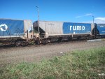 RUMO HPT-844698-9